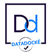 Datadocké!