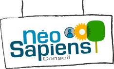 Néo Sapiens Conseil